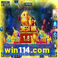 win114.com