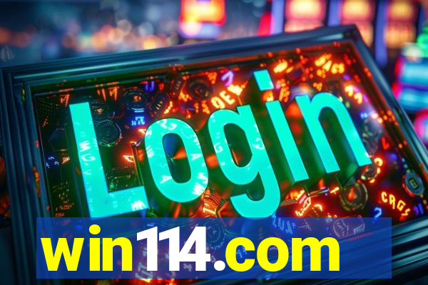win114.com