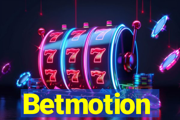 Betmotion