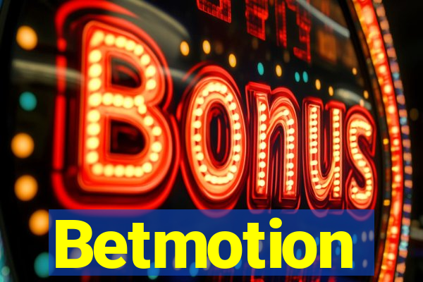 Betmotion