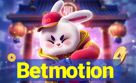 Betmotion