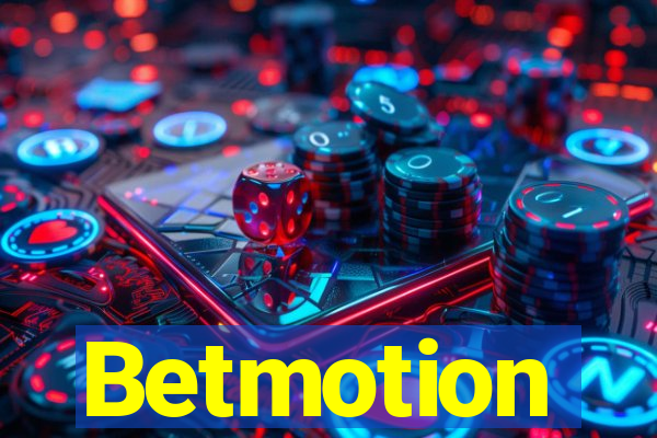 Betmotion