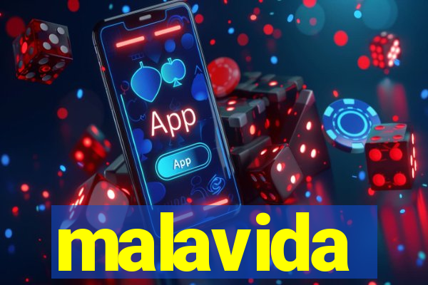 malavida