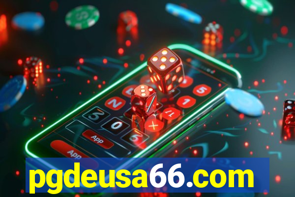 pgdeusa66.com