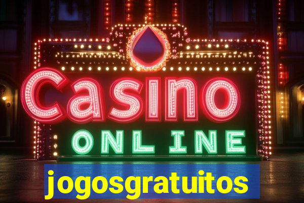 jogosgratuitos