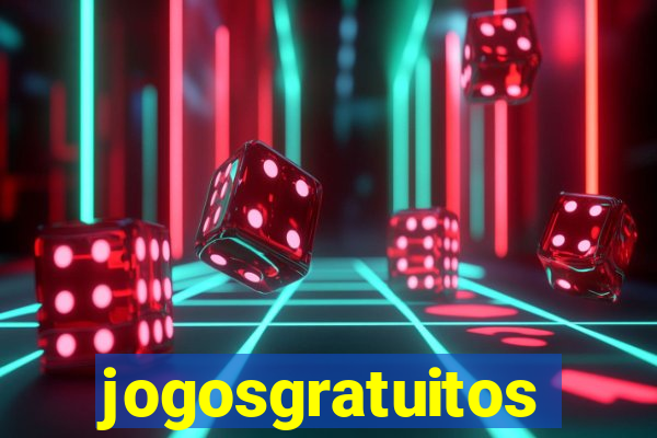 jogosgratuitos