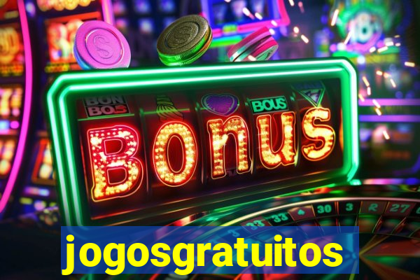 jogosgratuitos