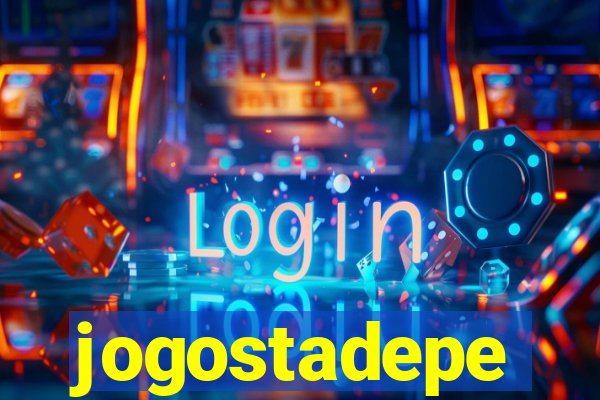 jogostadepe