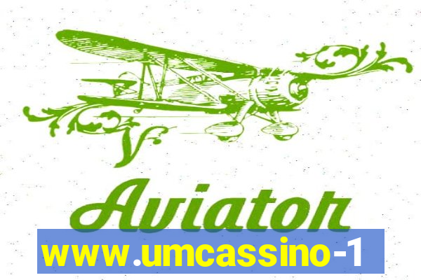 www.umcassino-1.com