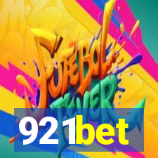 921bet