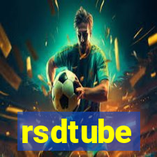 rsdtube