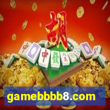 gamebbbb8.com