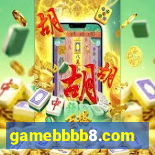 gamebbbb8.com