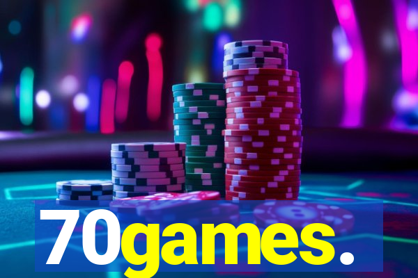 70games.