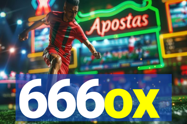 666ox