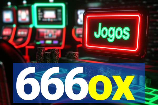 666ox