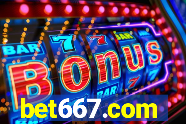 bet667.com