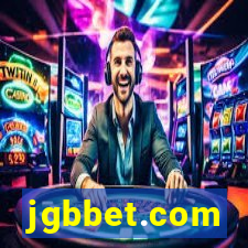 jgbbet.com