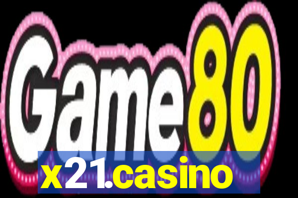 x21.casino