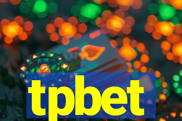 tpbet
