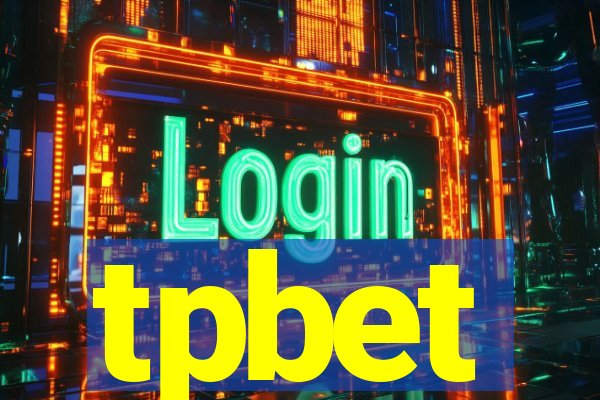 tpbet