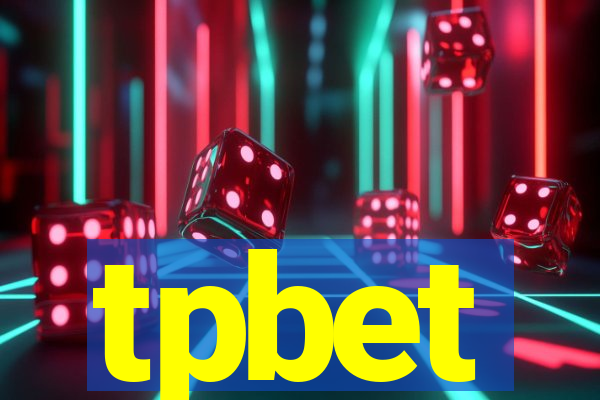 tpbet