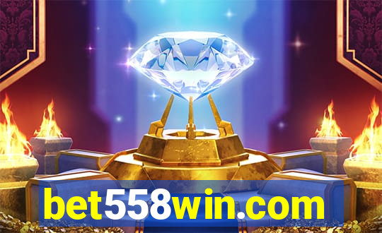 bet558win.com