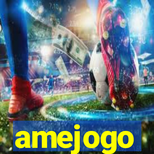amejogo