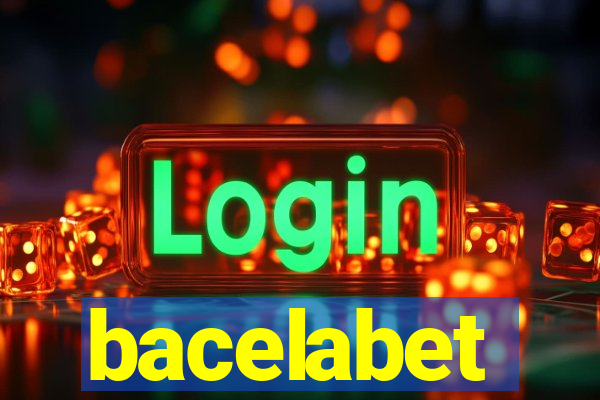 bacelabet