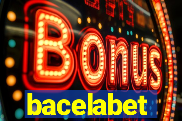 bacelabet
