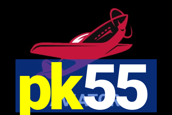 pk55