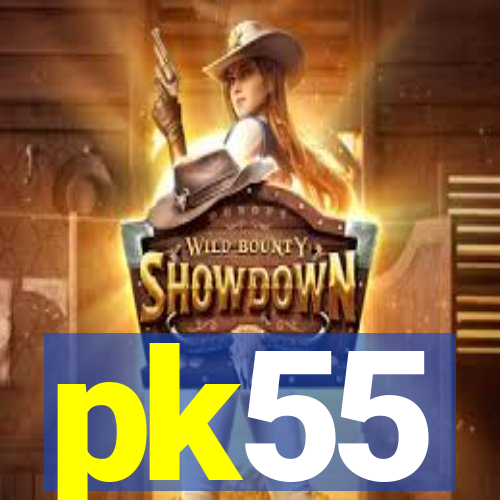 pk55