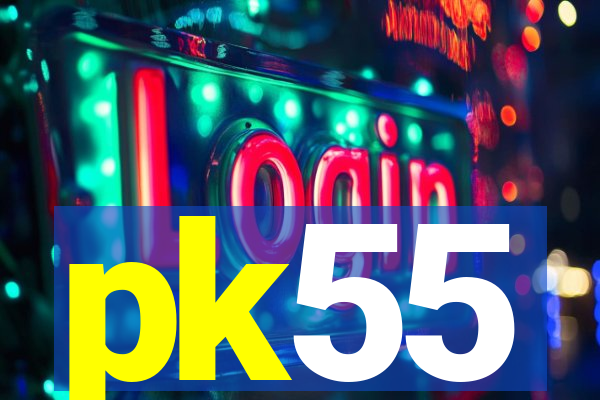 pk55
