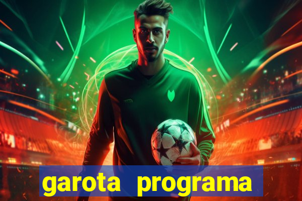 garota programa vila nova cachoeirinha