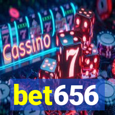 bet656
