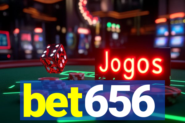 bet656