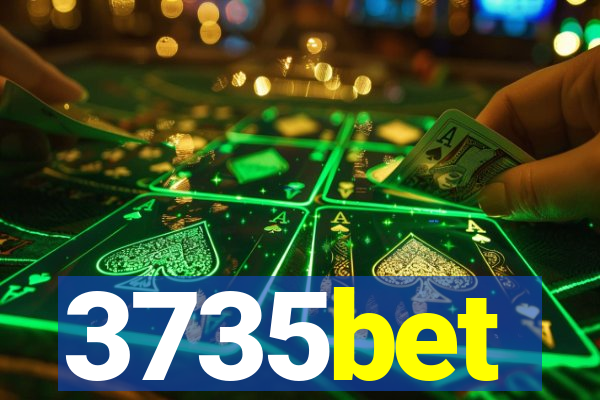3735bet