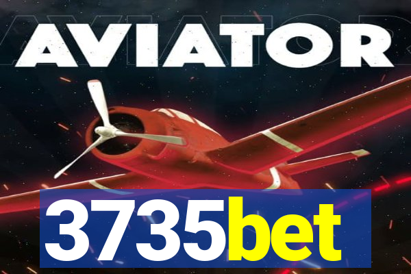 3735bet