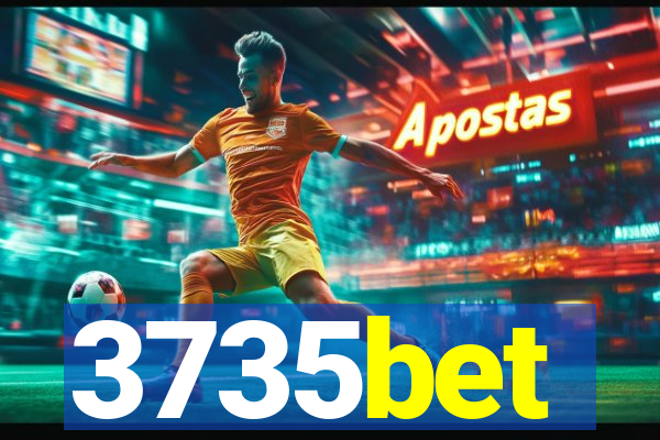 3735bet