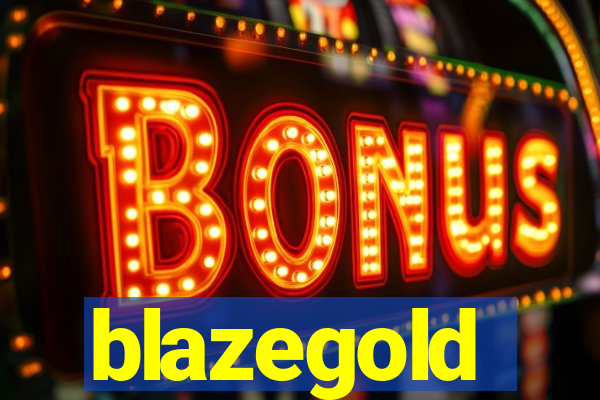 blazegold
