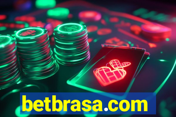 betbrasa.com