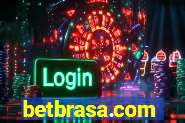 betbrasa.com