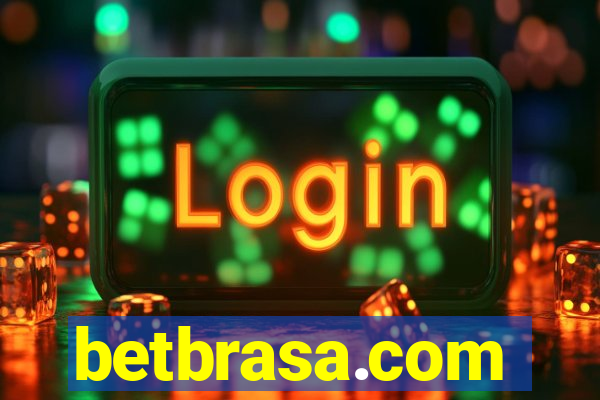 betbrasa.com
