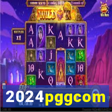 2024pggcom