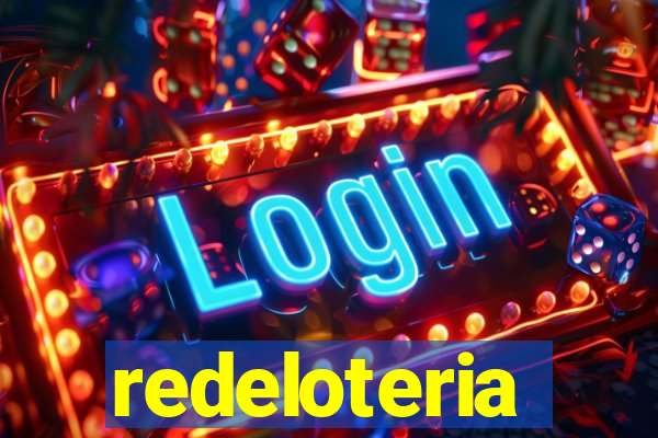 redeloteria