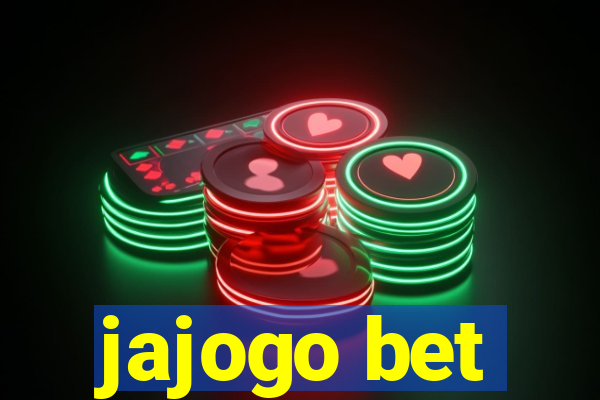 jajogo bet