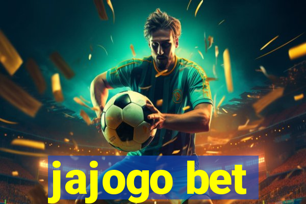 jajogo bet