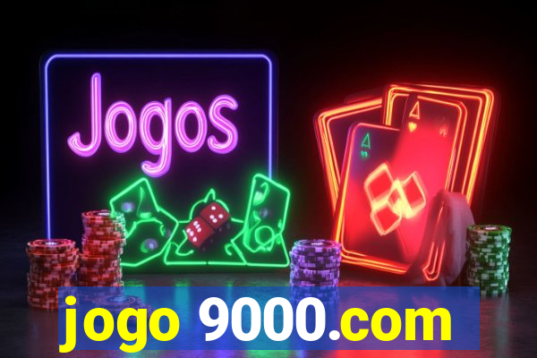 jogo 9000.com