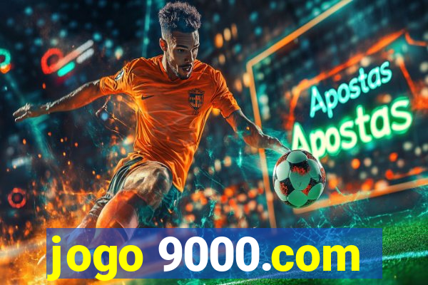 jogo 9000.com