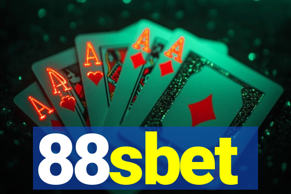 88sbet